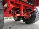 Krampe Big Body 540 683821396 © GM Bilder