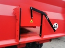 Krampe Big Body 540 683821397 © GM Bilder