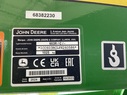 John Deere 603R Frontlader 6838223011 © GM Bilder