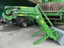 John Deere 603R Frontlader 683822305 © GM Bilder