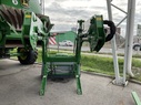 John Deere 603R Frontlader 683822306 © GM Bilder