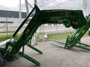 John Deere 603R Frontlader 683822307 © GM Bilder