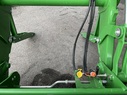 John Deere 603R Frontlader 683822308 © GM Bilder