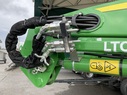 John Deere 603R Frontlader 683822309 © GM Bilder
