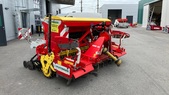 PÃ¶ttinger Lion  302 & Vitasem 302 A 683833961 © GM Bilder