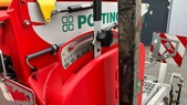 PÃ¶ttinger Lion  302 & Vitasem 302 A 6838339613 © GM Bilder