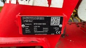 PÃ¶ttinger Lion  302 & Vitasem 302 A 6838339614 © GM Bilder