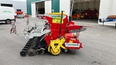 PÃ¶ttinger Lion  302 & Vitasem 302 A 683833965 © GM Bilder