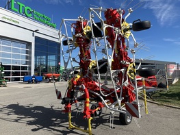 [3508-683840290_7.jpeg]