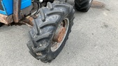 Landini DT5500 6838440517 © GM Bilder