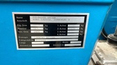 Landini DT5500 6838440519 © GM Bilder