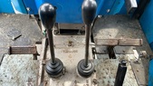 Landini DT5500 6838440520 © GM Bilder