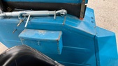 Landini DT5500 6838440522 © GM Bilder