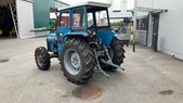 Landini DT5500 683844053 © GM Bilder