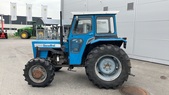 Landini DT5500 683844058 © GM Bilder