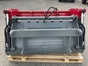Stekro Greifschaufel MAX 1,5 m 683851466 © GM Bilder