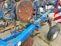 RABE STAR 120 MXD  683860198 © GM Bilder