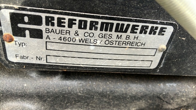 Reform 216 KL 6838637813 © GM Bilder