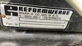 Reform 216 KL 6838637813 © GM Bilder