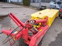 PÃ¶ttinger 305 Novadisc 683864410 © GM Bilder