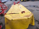 PÃ¶ttinger 305 Novadisc 683864412 © GM Bilder
