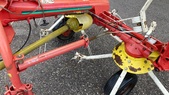 PÃ¶ttinger Hit 54N 683864449 © GM Bilder