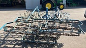 LEMKEN System-Koralle 683866146 © GM Bilder