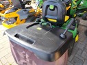 John Deere X 350 R 683868288 © GM Bilder