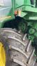 John Deere 9560i WTS HillMaster 683869349 © GM Bilder