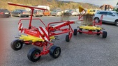 PÃ¶ttinger Eurotop 611A Top Tech Plus  683871802 © GM Bilder