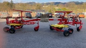 PÃ¶ttinger Eurotop 611A Top Tech Plus  683871805 © GM Bilder