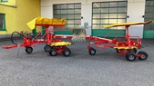 PÃ¶ttinger Eurotop 611A Top Tech Plus  683871807 © GM Bilder