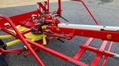 PÃ¶ttinger Eurotop 611A Top Tech Plus  683871808 © GM Bilder