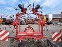 PÃ¶ttinger Hit 69 NZ 683871934 © GM Bilder