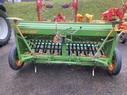 Amazone Sämaschine D7 Spezial ll Type 25 683872914 © GM Bilder