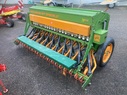 Amazone Sämaschine D7 Spezial ll Type 25 683872915 © GM Bilder