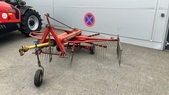 PÃ¶ttinger KS 238 683875230 © GM Bilder