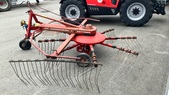 PÃ¶ttinger KS 238 683875233 © GM Bilder