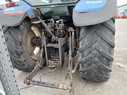 New Holland TS110 6838791812 © GM Bilder