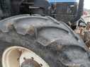 New Holland TS110 6838791814 © GM Bilder