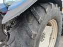 New Holland TS110 6838791815 © GM Bilder