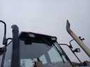 New Holland TS110 6838791820 © GM Bilder