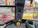 New Holland TS110 6838791823 © GM Bilder