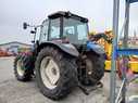 New Holland TS110 683879183 © GM Bilder
