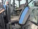 New Holland TS110 683879184 © GM Bilder