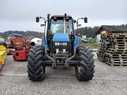 New Holland TS110 683879185 © GM Bilder