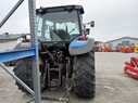 New Holland TS110 683879187 © GM Bilder