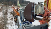 BINDERBERGER Bündelgerät BUH19 683881932 © GM Bilder