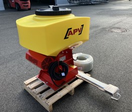 [3508-683884870_7.jpeg]