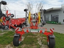 PÃ¶ttinger TOP 762C 683887486 © GM Bilder